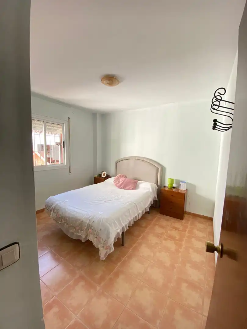 Villa con terrazza in vendita a Olvera, imagen 17