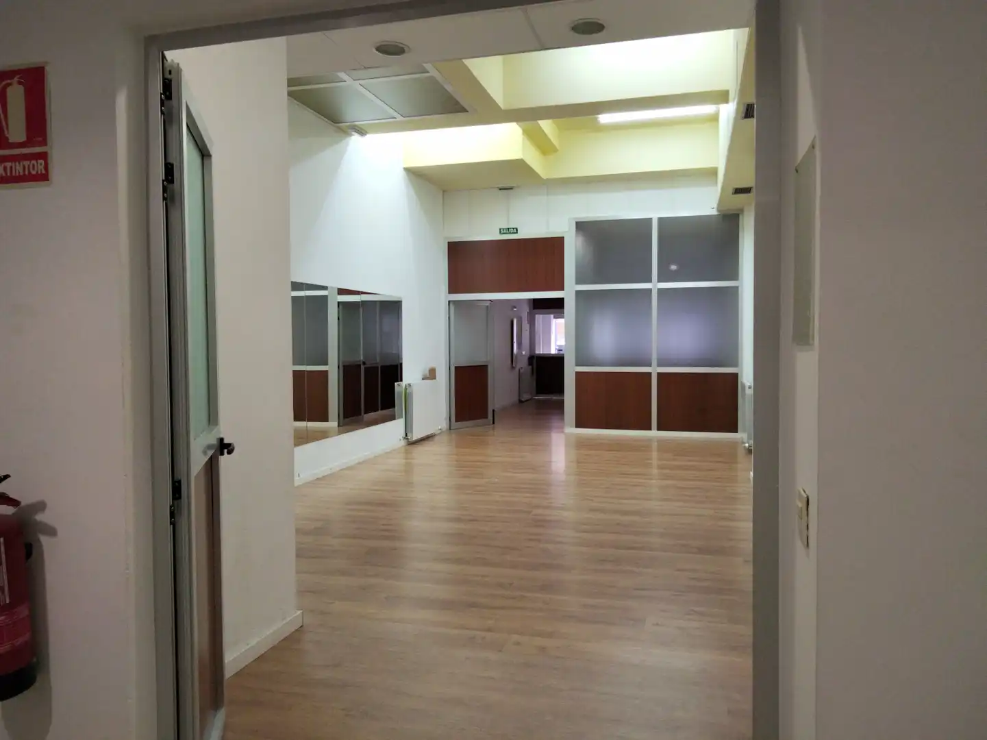 Local comercial en venta en Logroño - Labradores, imagen 11