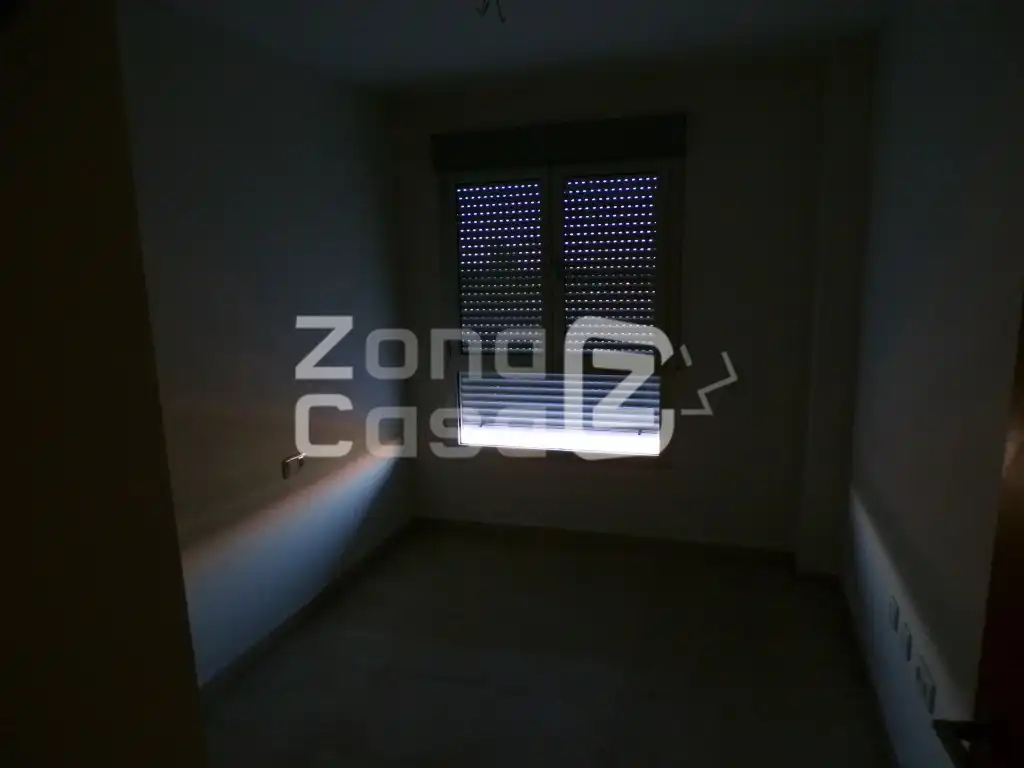 Erdgeschosswohnung zum Verkauf in Calle Tirant Lo Blanc, imagen 6