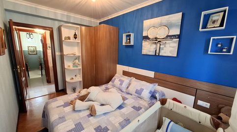 Foto 5 de Casa o chalet en venta en A Laracha , A Coruña