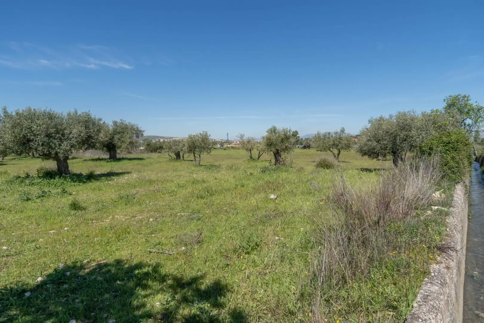 Terreni e lotti in vendita a Camino Otura, imagen 5
