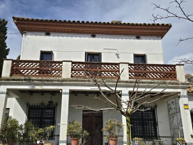 Apartamento en Alquiler en Sant Vicenç Platja