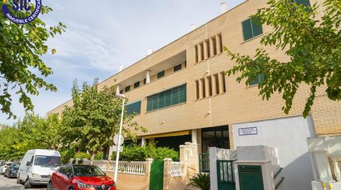 Foto 4 de Apartament en venda a Calle Alicante, 2, Playa Morro de Gos, Oropesa del Mar / Orpesa