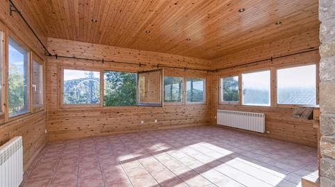 Foto 5 de Piso en venta en C/ Porvenir-primera, Cercs, Barcelona