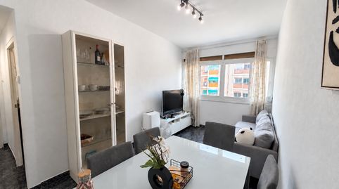Foto 5 de Piso en venta en Calle Gerdera, Sant Ildefons, Cornellà de Llobregat
