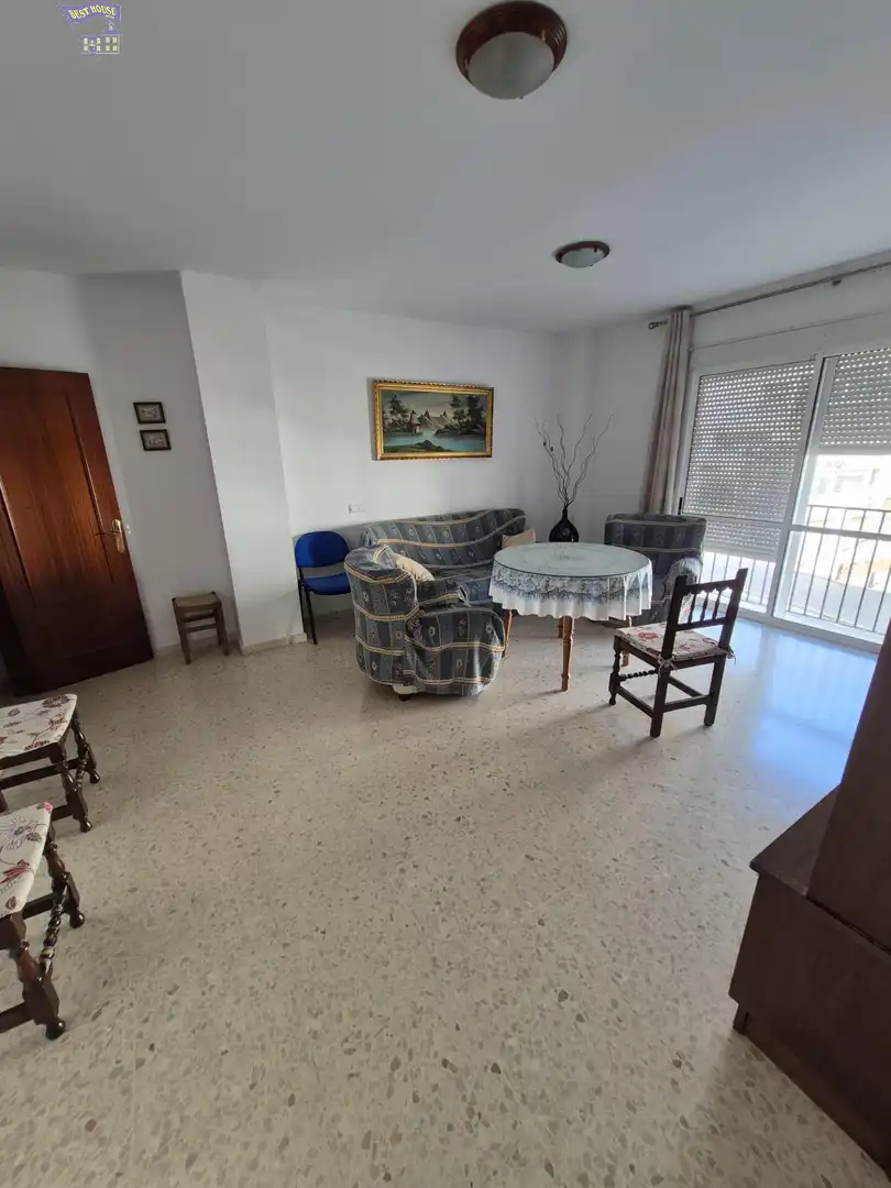 Appartement à vendre à Arcos de la Frontera