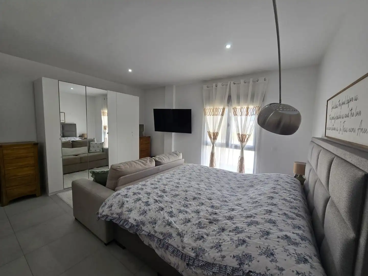 Villa à vendre à Abanilla, imagen 28