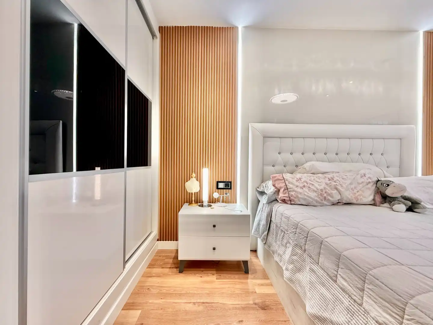 Maison avec terrasse à vendre à San Javier ciudad, imagen 15