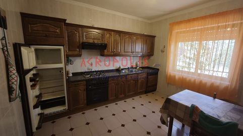Foto 2 de Casa o chalet en venta en Maire de Castroponce, Zamora