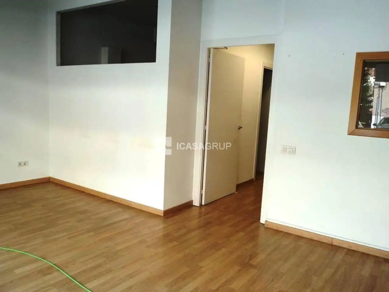 Business premises to rent in La Serreta, imagen 4
