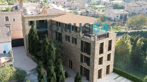 Foto 5 de Casa o chalet en venta en Sóller, Illes Balears