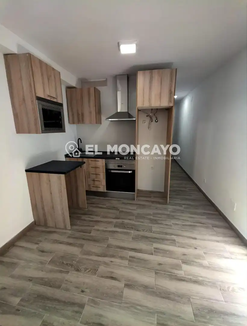 Apartament en venda a Guardamar del Segura, Alicante