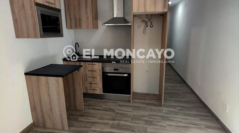 Foto 5 de Apartament en venda a Urbanizacion Lomas del Polo, El Moncayo - El Pòrtic, Guardamar del Segura