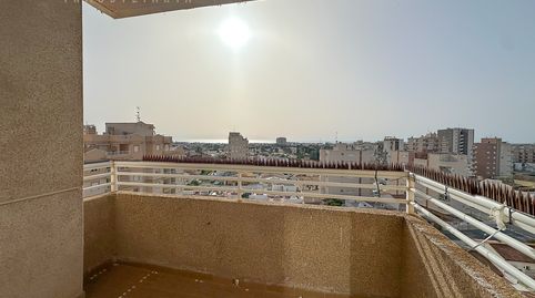 Foto 4 de Apartamento en venta en Calle Joven Pura, Nueva Torrevieja, Torrevieja