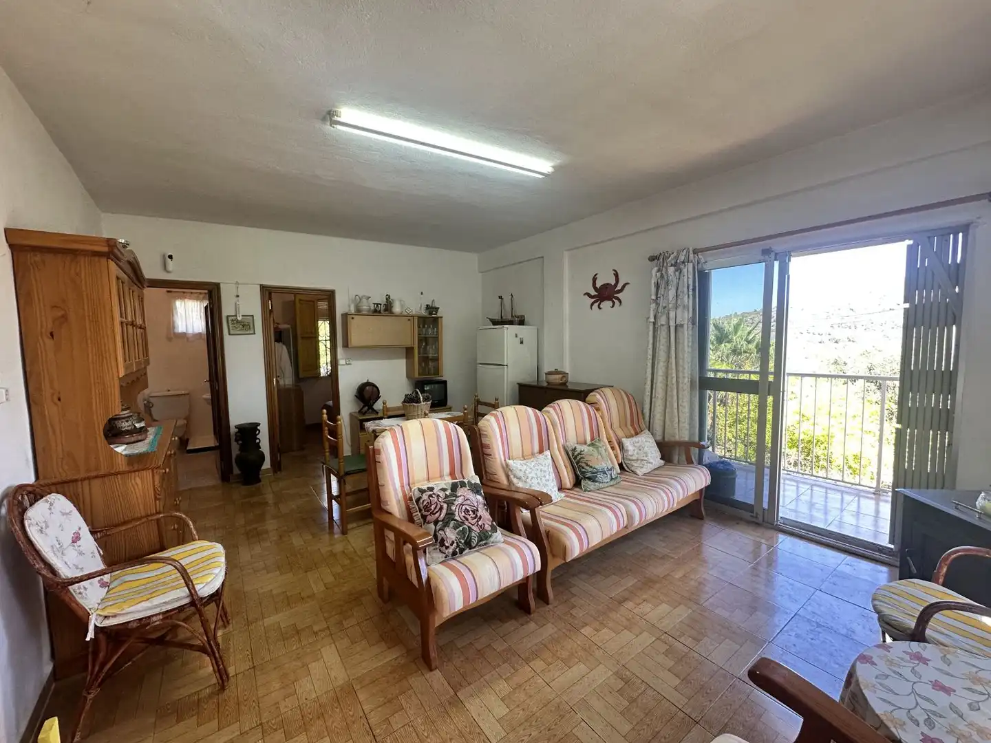 Chalet con terraza en venta en Torres Torres, imagen 18
