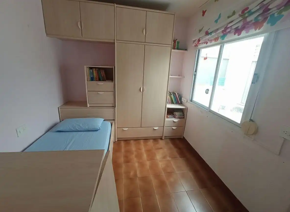 Dormitori de Edifici en venda en La Ràpita