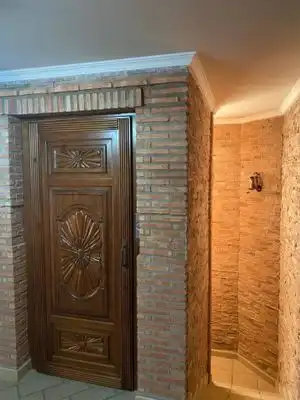 Casa o chalet en venta en Arriate con Aire acondicionado, Jardín privado y Terraza