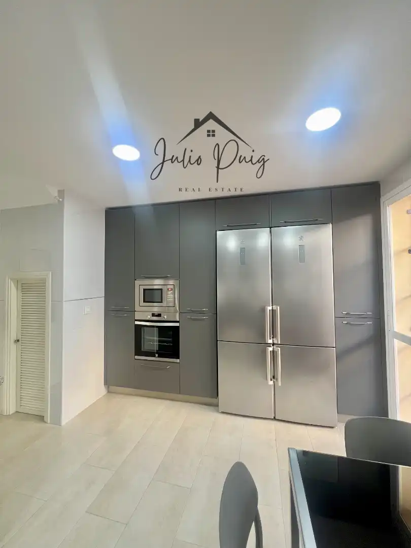 Maison mitoyenne à vendre à Coria del Río, imagen 28