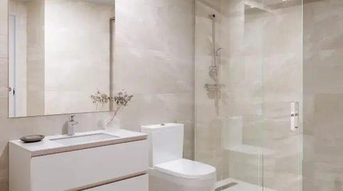 Foto 3 de Pis en venda a Pueblo Acantilado - Lanuza, Alicante