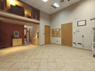 Local comercial en venta en Centro
