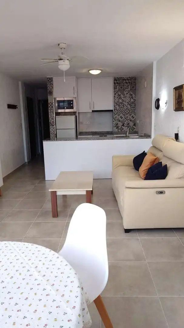 Mini appartamento in vendita a N/A, imagen 17