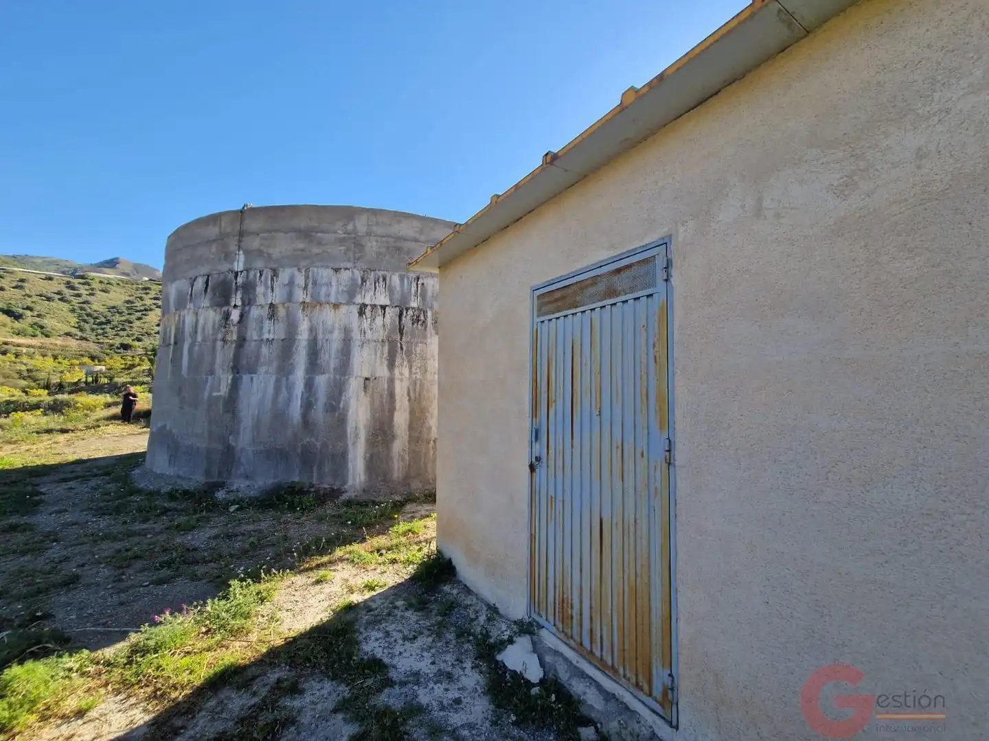 Terreni e lotti in vendita a Ítrabo, imagen 6