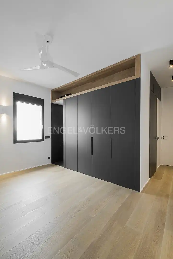 Piso en venta en Universidad - Malasaña