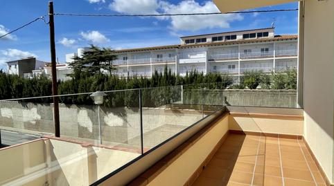 Photo 2 of Flat to rent in Eixample Residencial, L'Escala