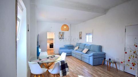 Foto 5 de Casa o xalet en venda