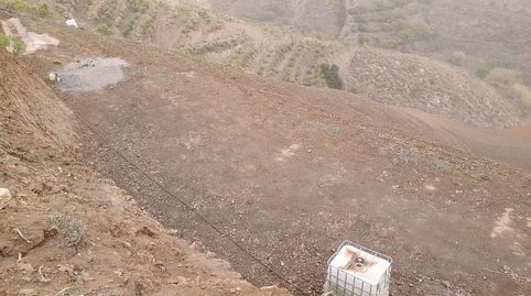 SalobreñaTerreno, imagen 2