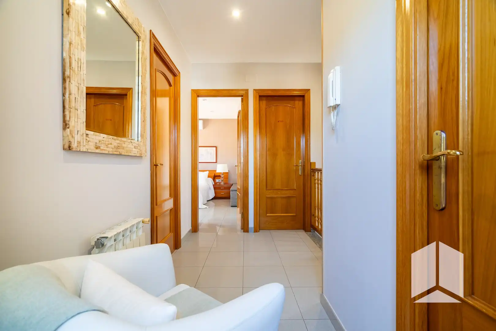 Houses for sale in Sant Vicenç Dels Horts  with Storage room and Swimming Pool