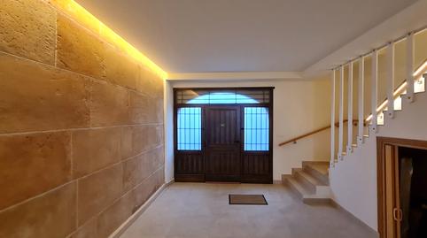 Photo 3 of Single-family semi-detached for sale in Porreres, Illes Balears