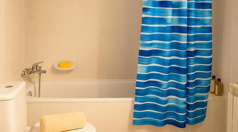 Foto 5 de Apartamento para compartir en Nou Eixample Sud,  Tarragona Capital