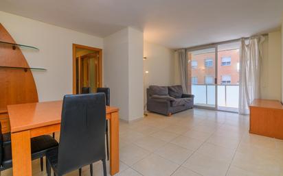 Bedroom of Flat for sale in Manresa  with Heating and Balcony