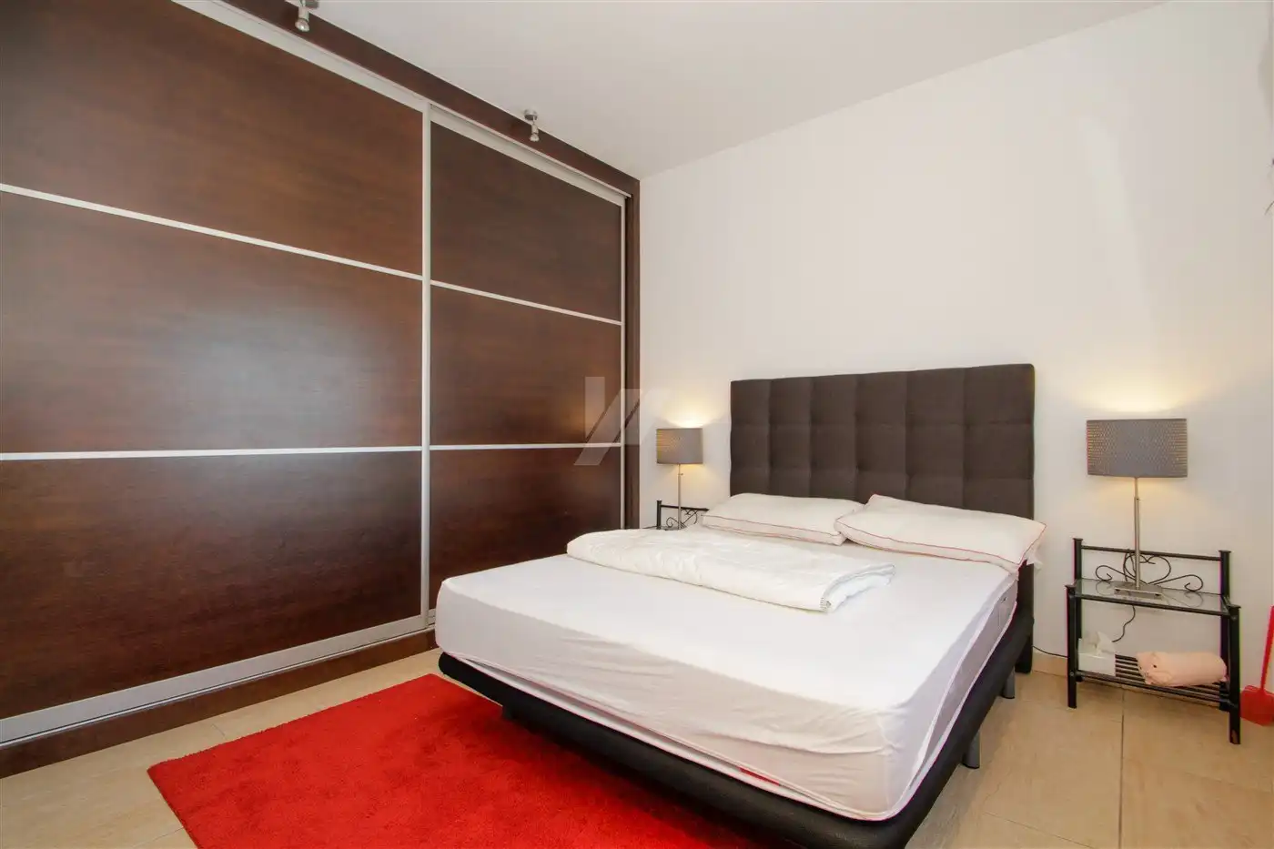 Detached house with pool for sale in Partides comunes - Adsubia, imagen 18