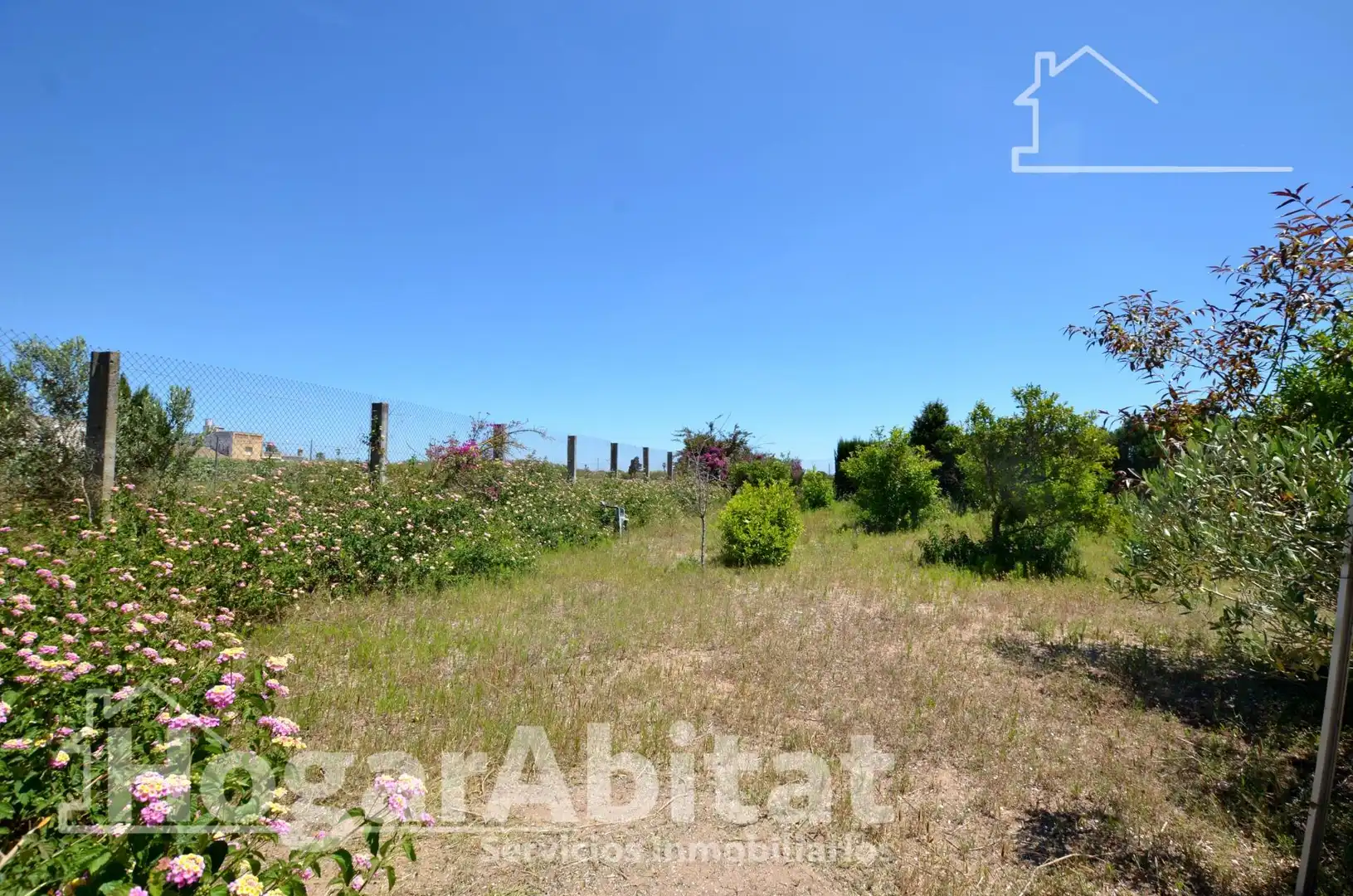 Casa o chalet en venta en Cullera con Terraza, Trastero y Balcón