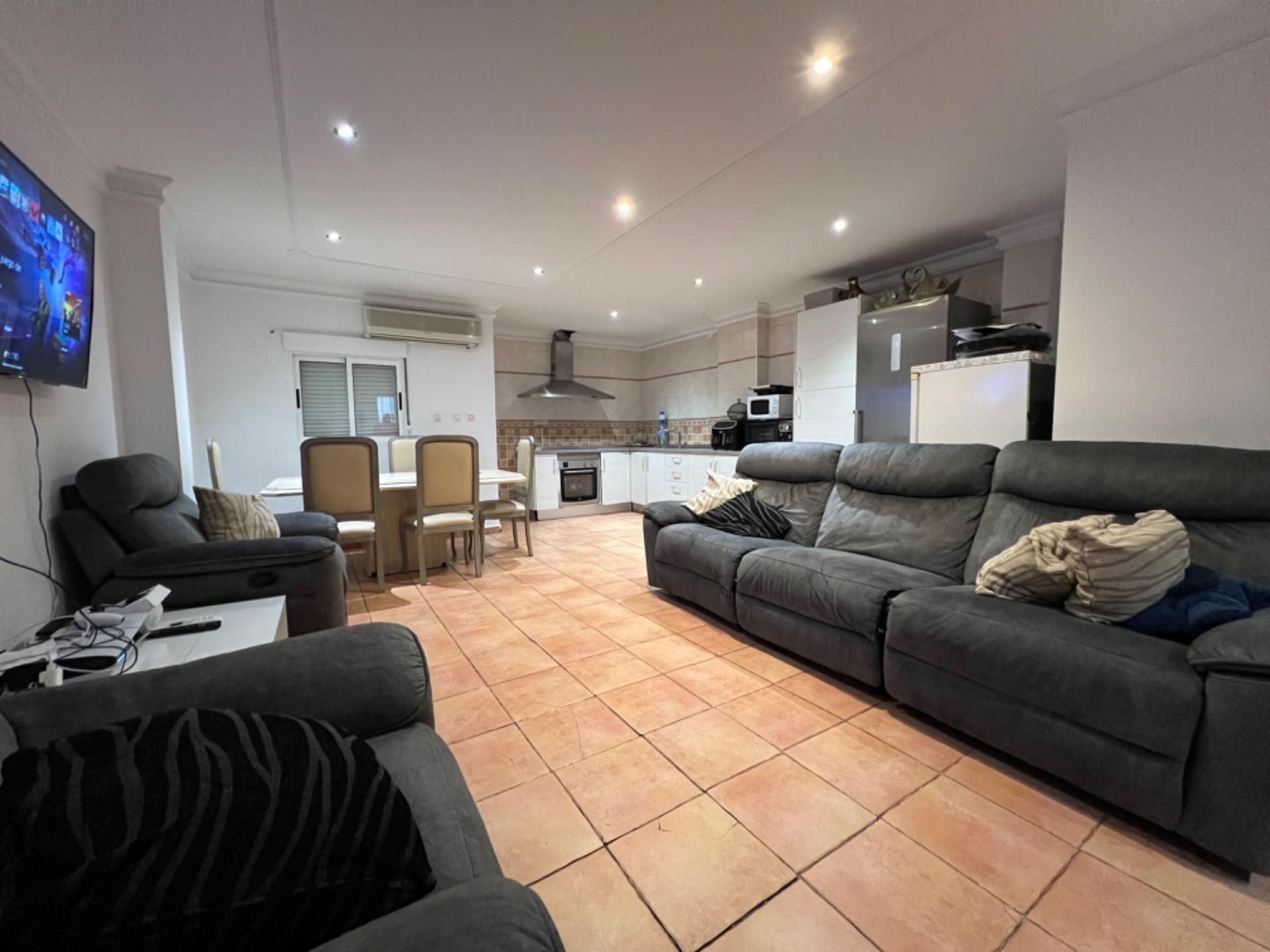 House or chalet for sale in Casco Antiguo