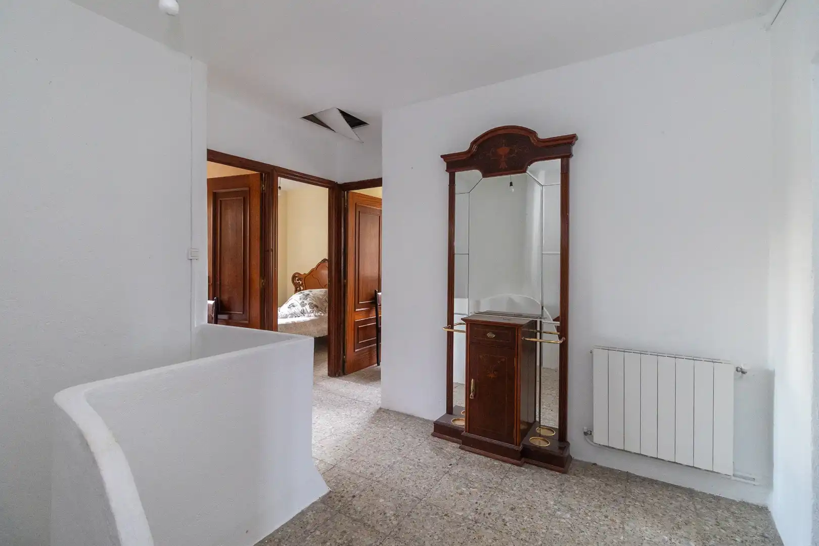 Houses for sale in Guitiriz