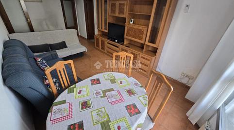 Photo 2 of Flat for sale in San Fermín,  Madrid Capital