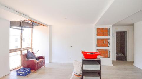 Photo 5 of Flat for sale in Tejares - Chamberí - Alcades, Salamanca