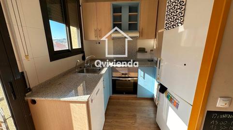 Foto 3 de Dúplex en venda a Eugeni Ferrer Dalmau,d, Can Palet, Terrassa