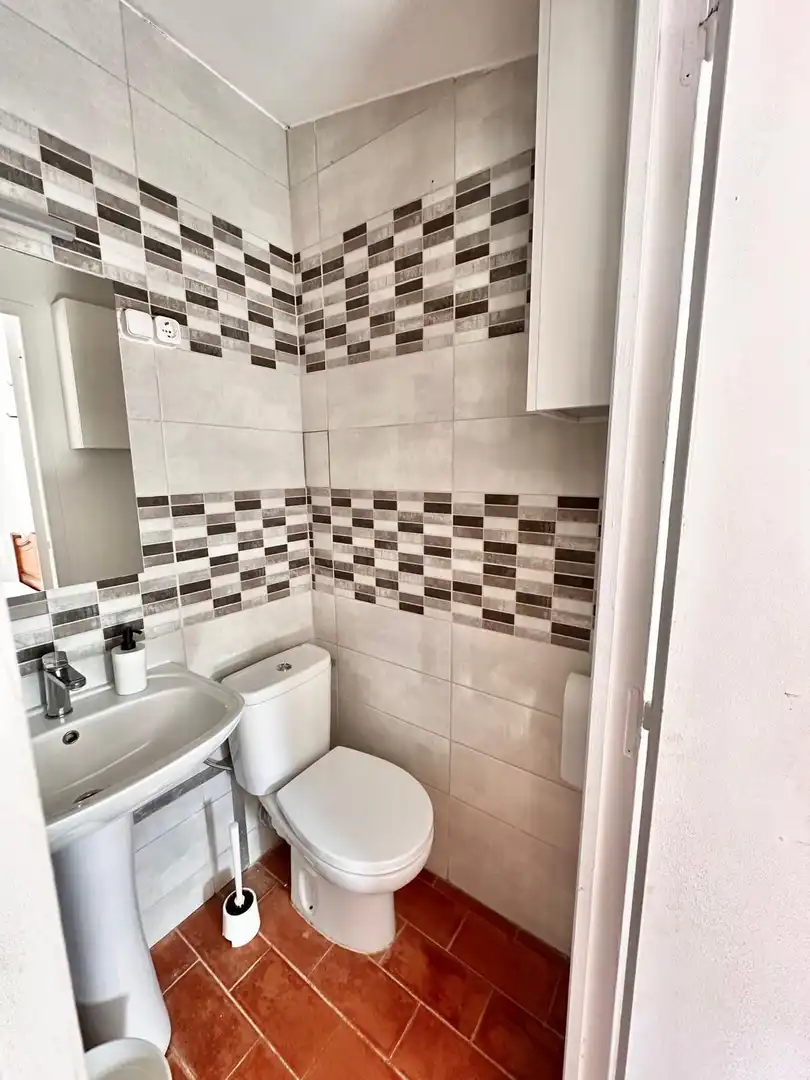 Casa amb piscina en venda a Castelló d'Empúries, imagen 16