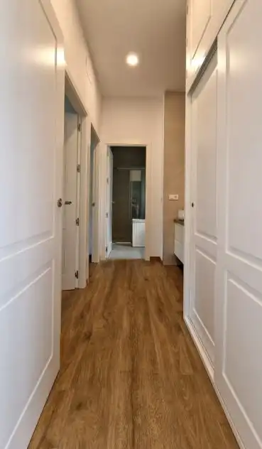 Chalet con terraza en venta en Calle BULERÍA, imagen 14