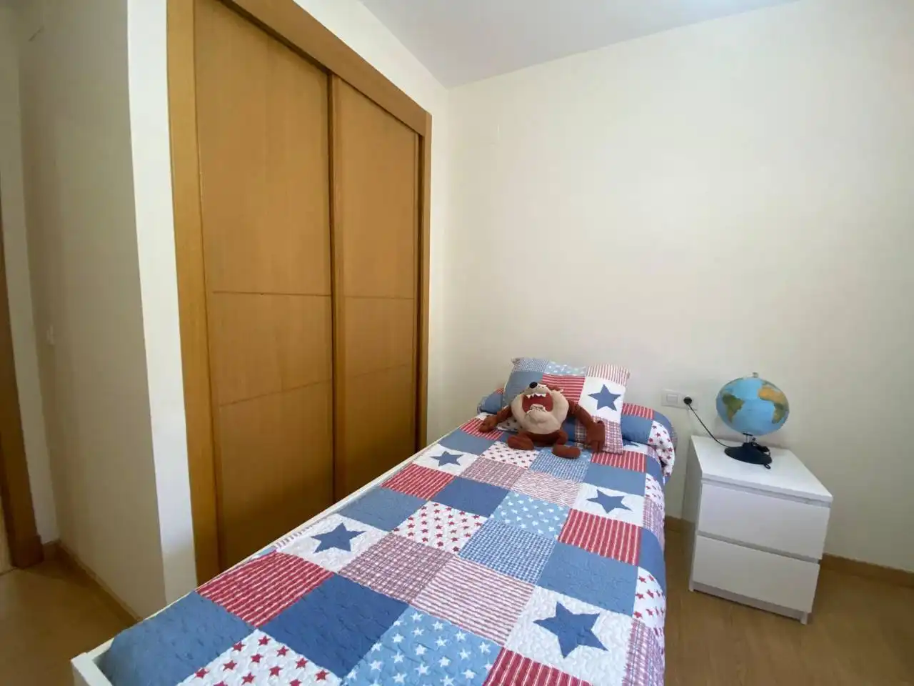 Wohnung mit Pool zum Verkauf in Calle Estepona, imagen 13