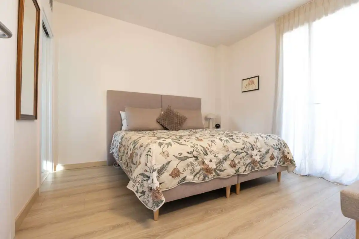 Apartament en venda a Santa Margarita, imagen 12