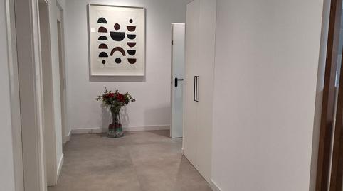 Foto 5 de Casa adosada en venda a Carrer de Sant Nicolau de Bari, Algemesí, Valencia