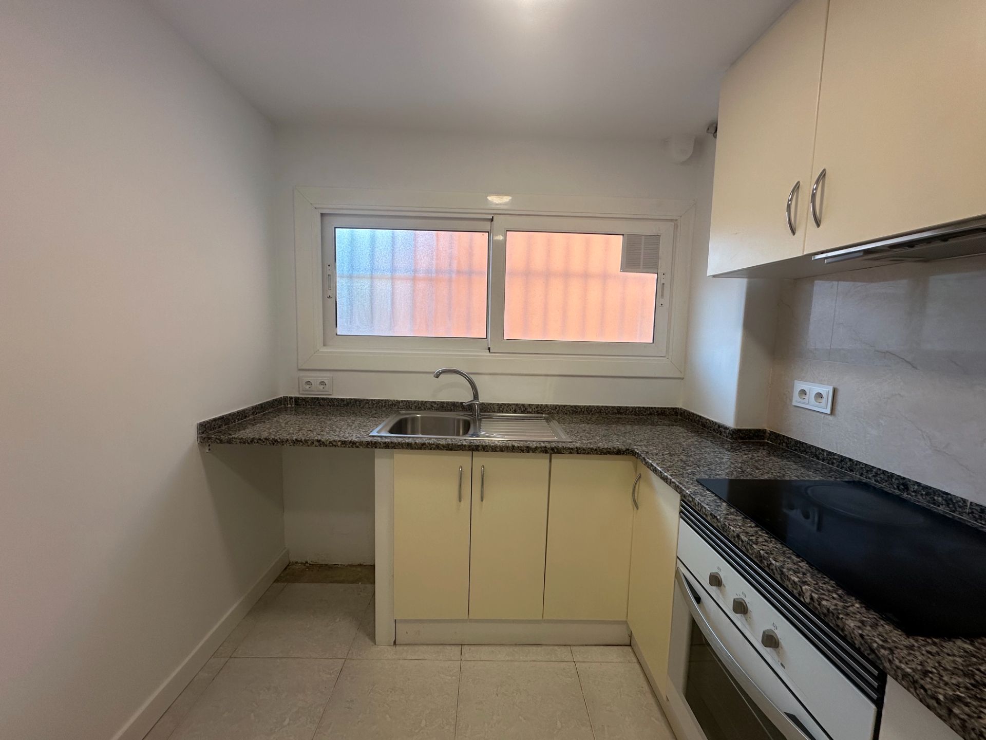 Piso en venta