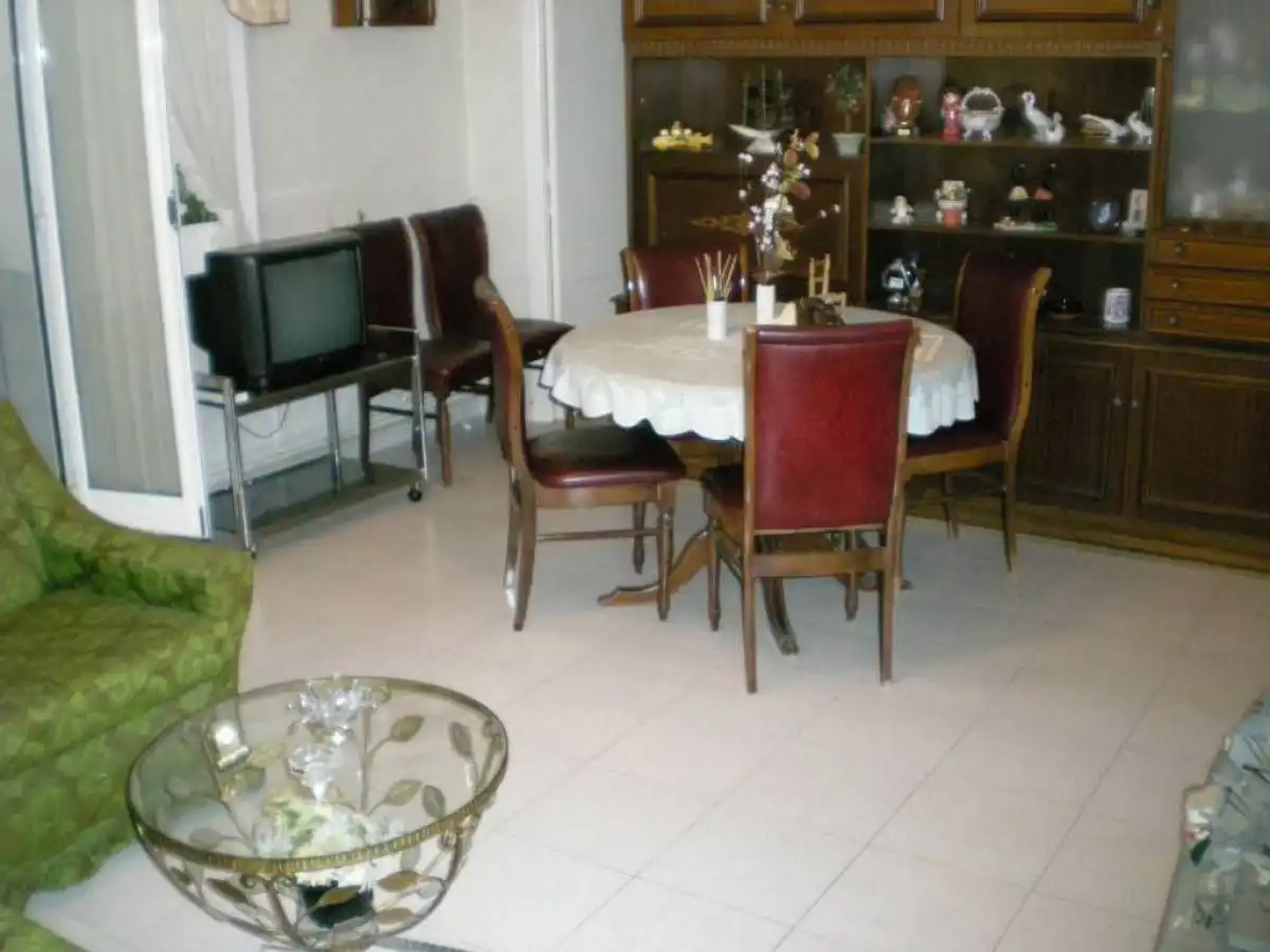Wohnung mit Terrasse zum Verkauf in Carretera de Vic  - Remei, imagen 3