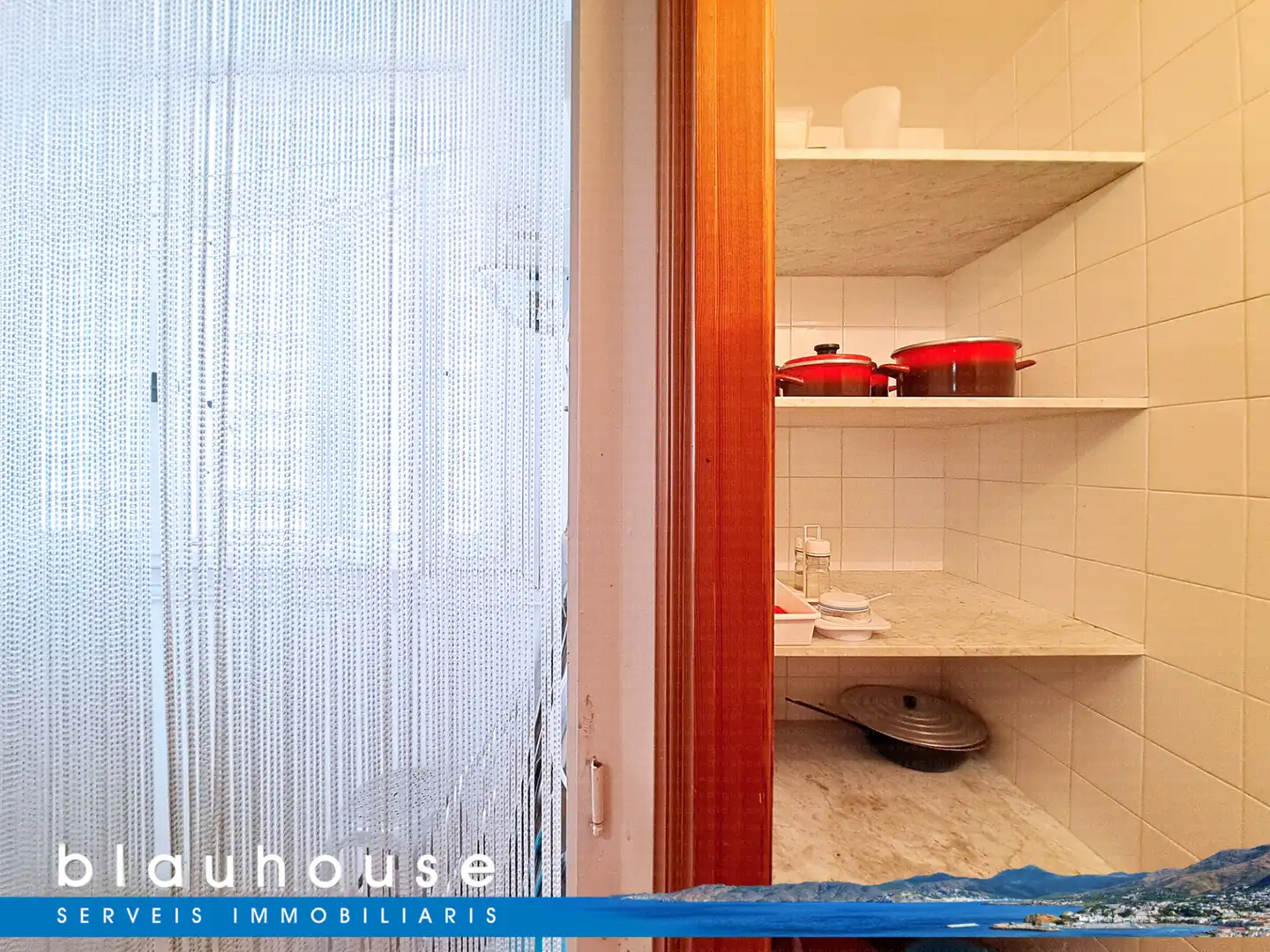 Apartment zum Verkauf in Carboneres - La Farella, imagen 13