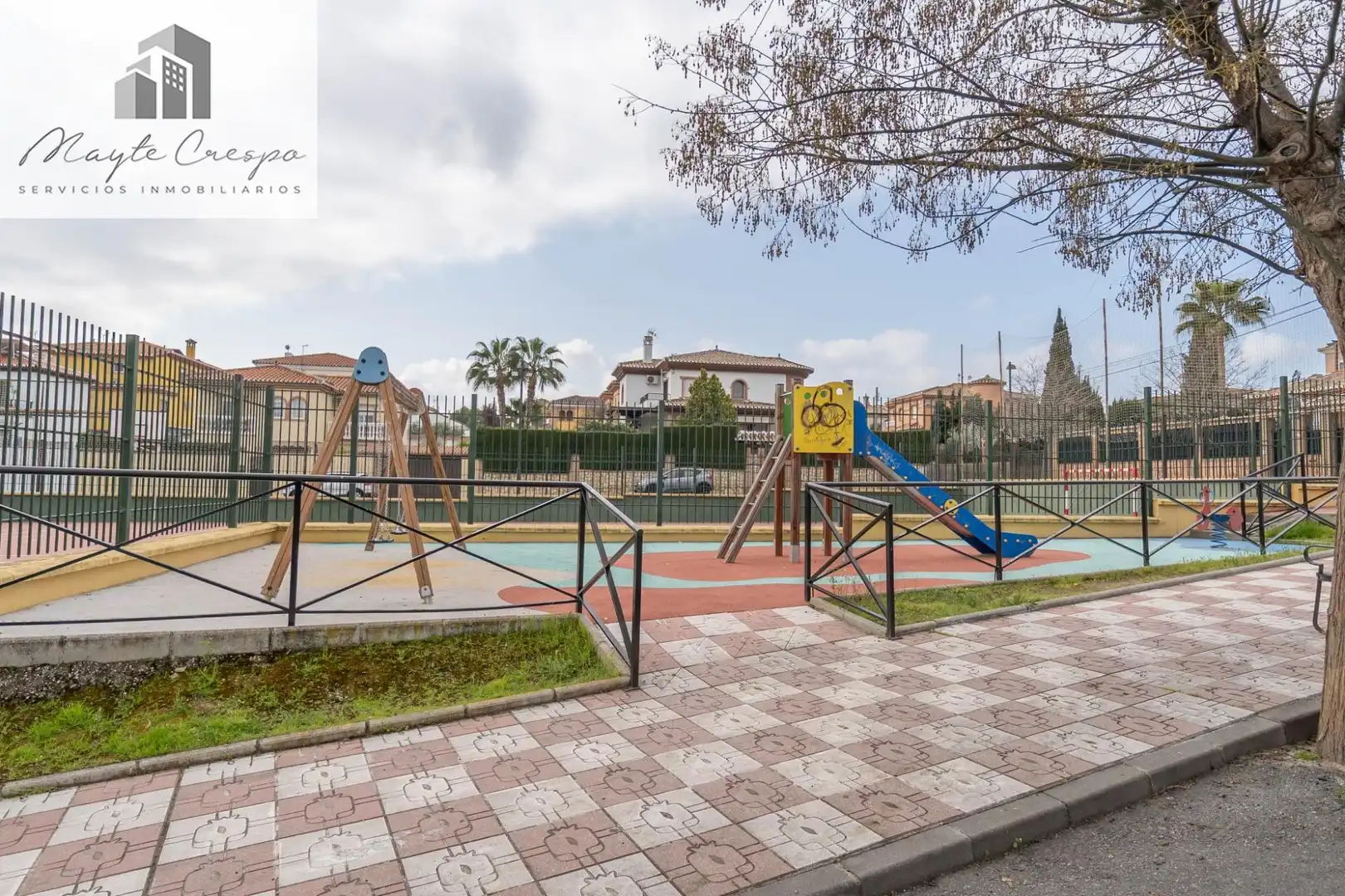 House with pool for sale in Calle del Geranio 29, imagen 78
